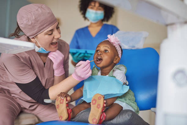  Troy Hills, NJ Holistic Dental Care Services Pros