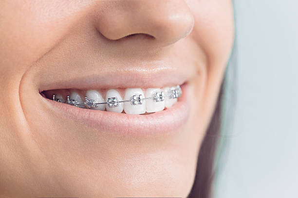 Professional Holistic Dental Care Services in Troy Hills, NJ
