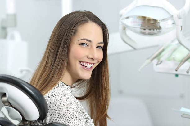 Emergency Dental Services in Troy Hills, NJ